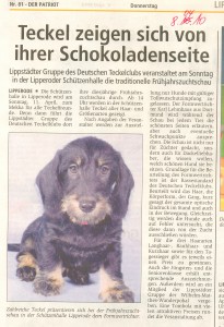 2010.04.08 Zuchtschau
