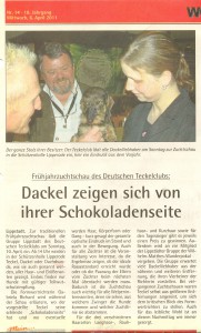 2011.04.4 Zuchtschau
