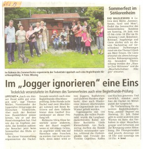 2013.06.26 Prüfung