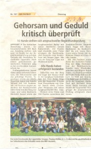 2014.07.14 Prüfung