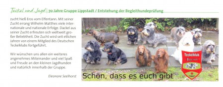 Dachshund 03.16 (2)