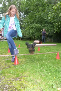 SAMSUNG DIGITAL CAMERA