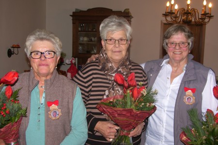 SAMSUNG DIGITAL CAMERA