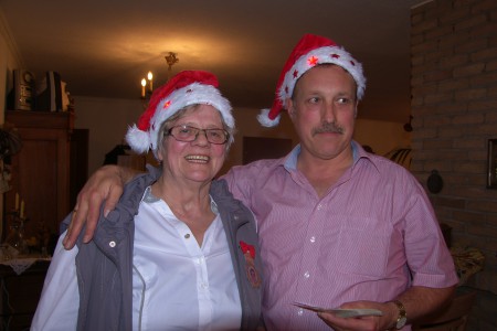 SAMSUNG DIGITAL CAMERA