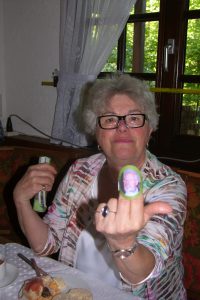 SAMSUNG DIGITAL CAMERA