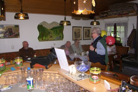 SAMSUNG DIGITAL CAMERA