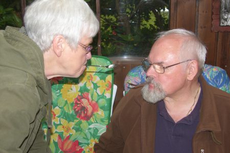 SAMSUNG DIGITAL CAMERA