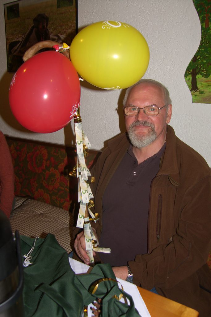 SAMSUNG DIGITAL CAMERA