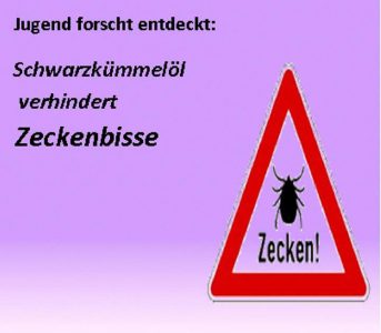 12920338_1073997295990406_611433694365916626_n