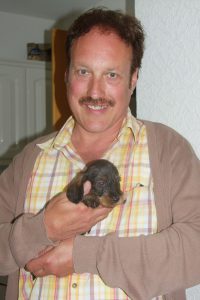 SAMSUNG DIGITAL CAMERA