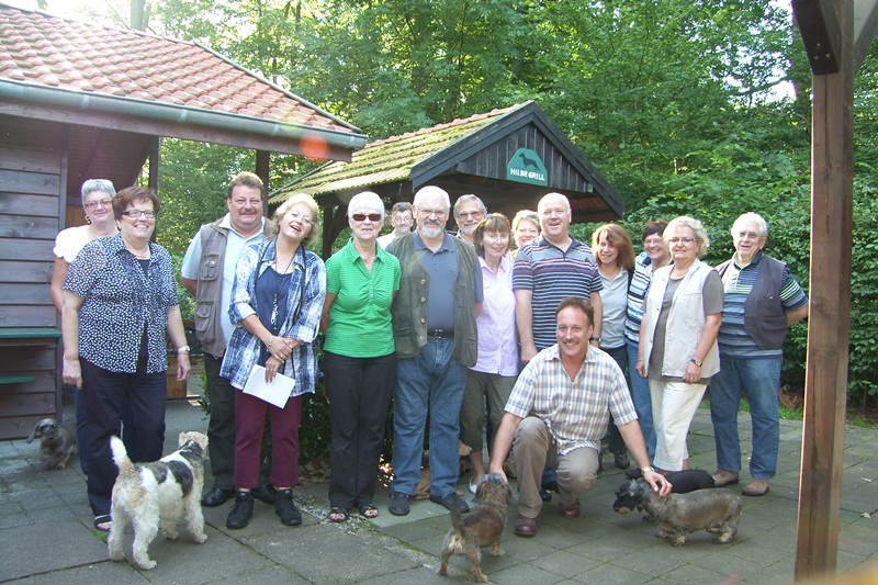 SAMSUNG DIGITAL CAMERA