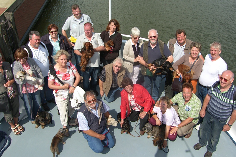 SAMSUNG DIGITAL CAMERA