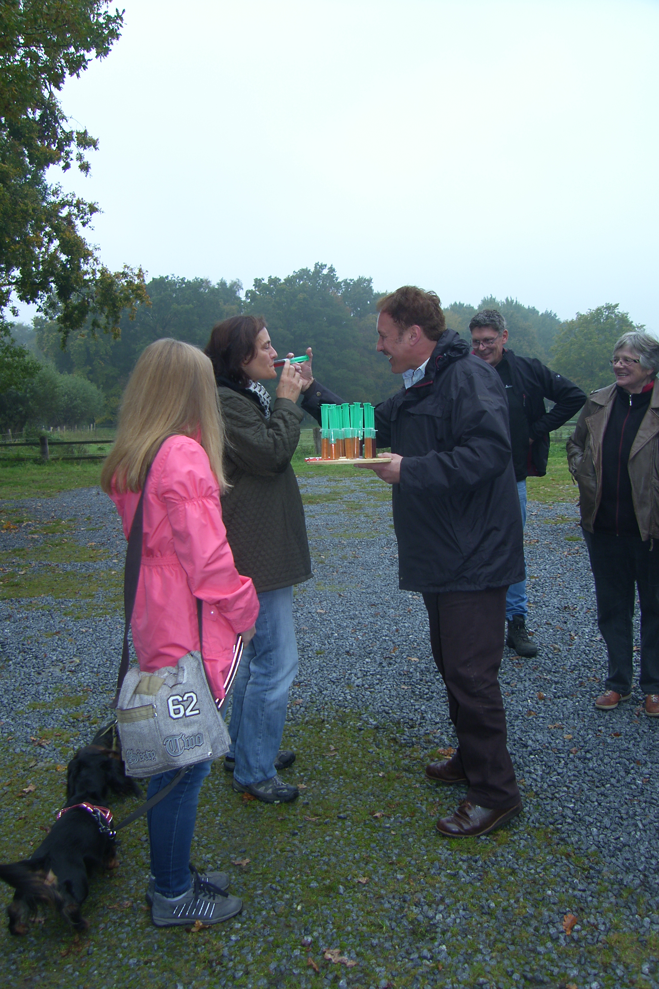 SAMSUNG DIGITAL CAMERA