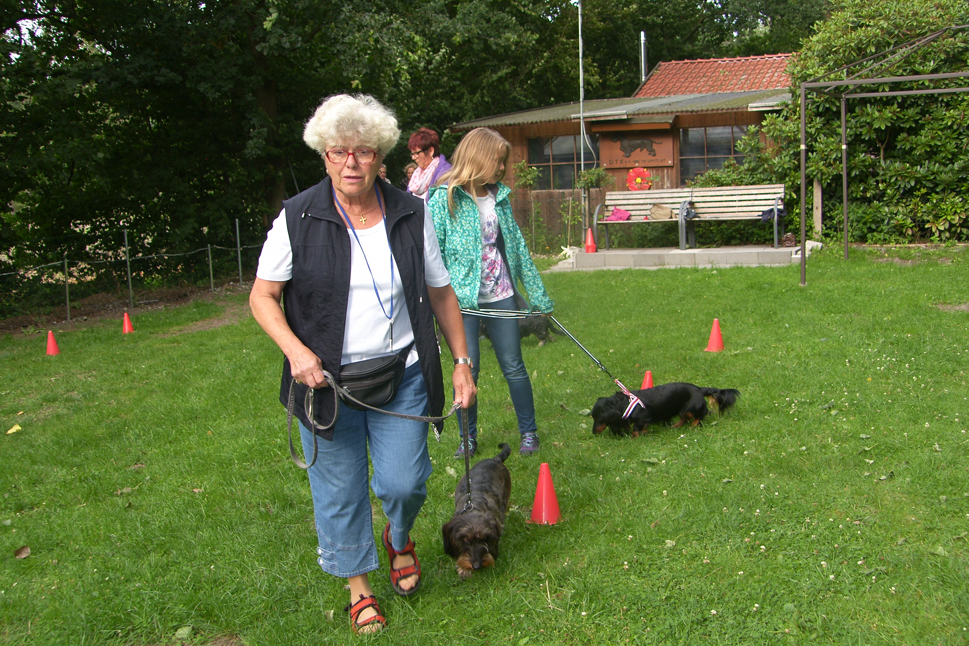 SAMSUNG DIGITAL CAMERA