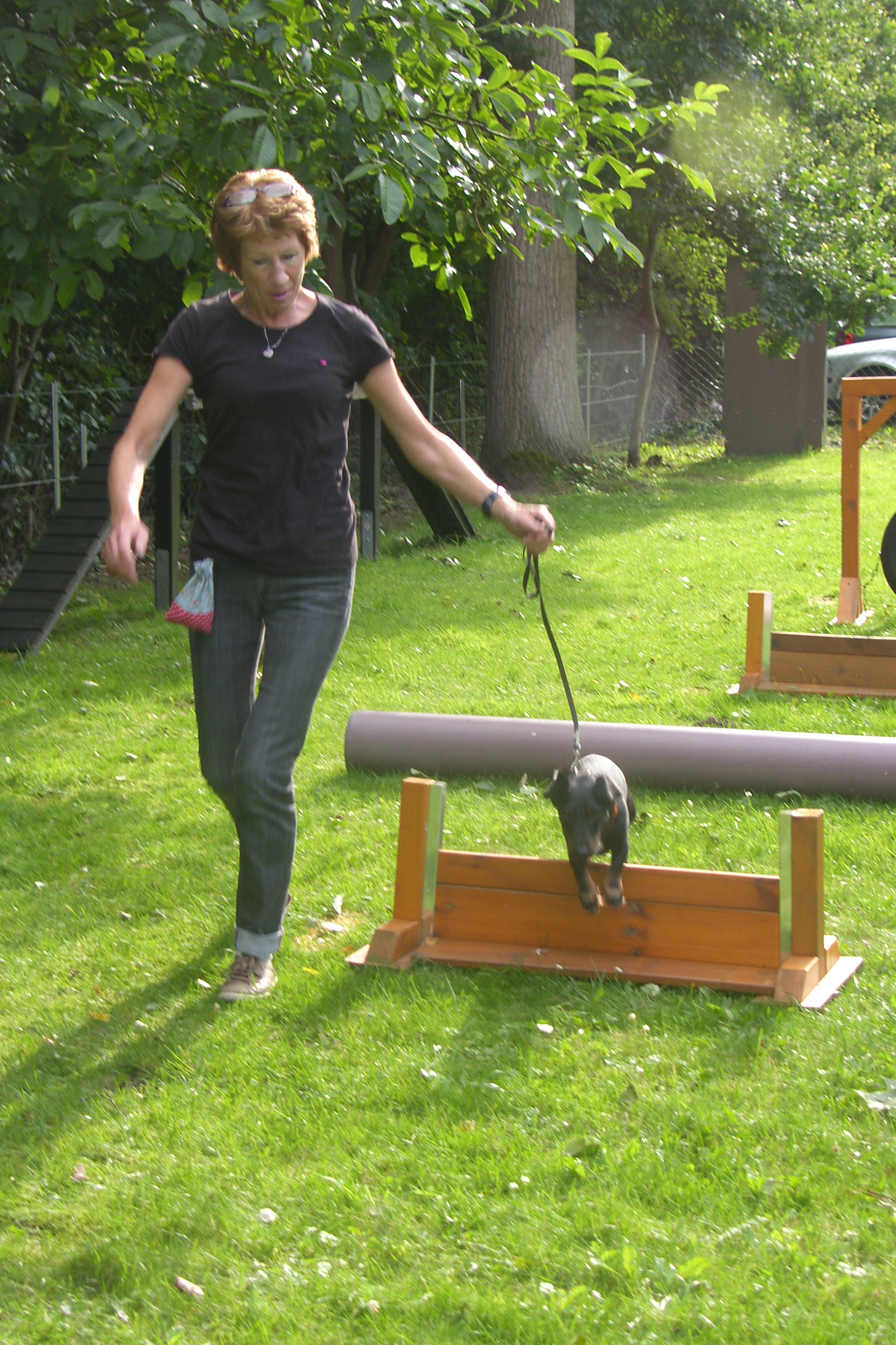 SAMSUNG DIGITAL CAMERA