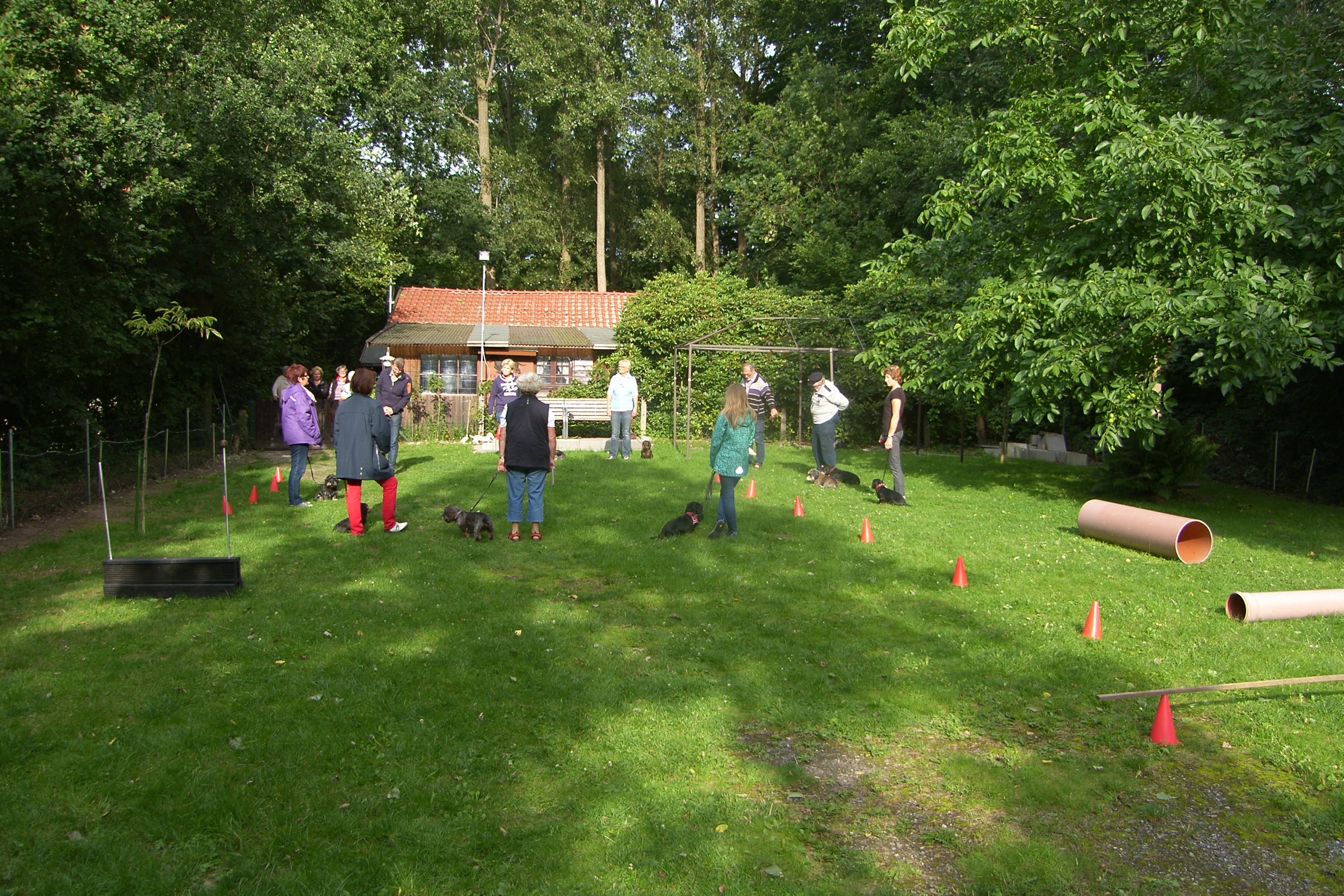 SAMSUNG DIGITAL CAMERA