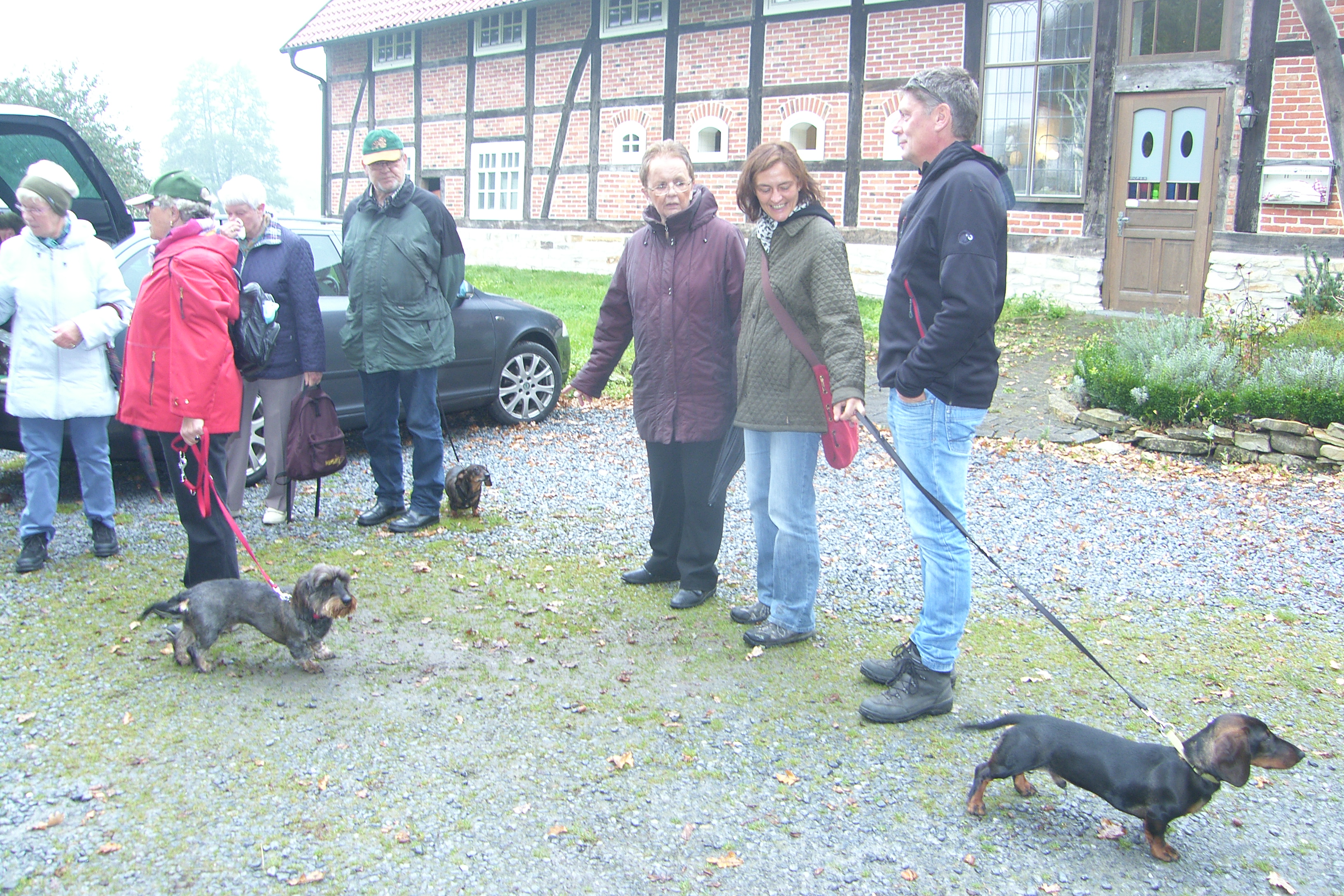 SAMSUNG DIGITAL CAMERA