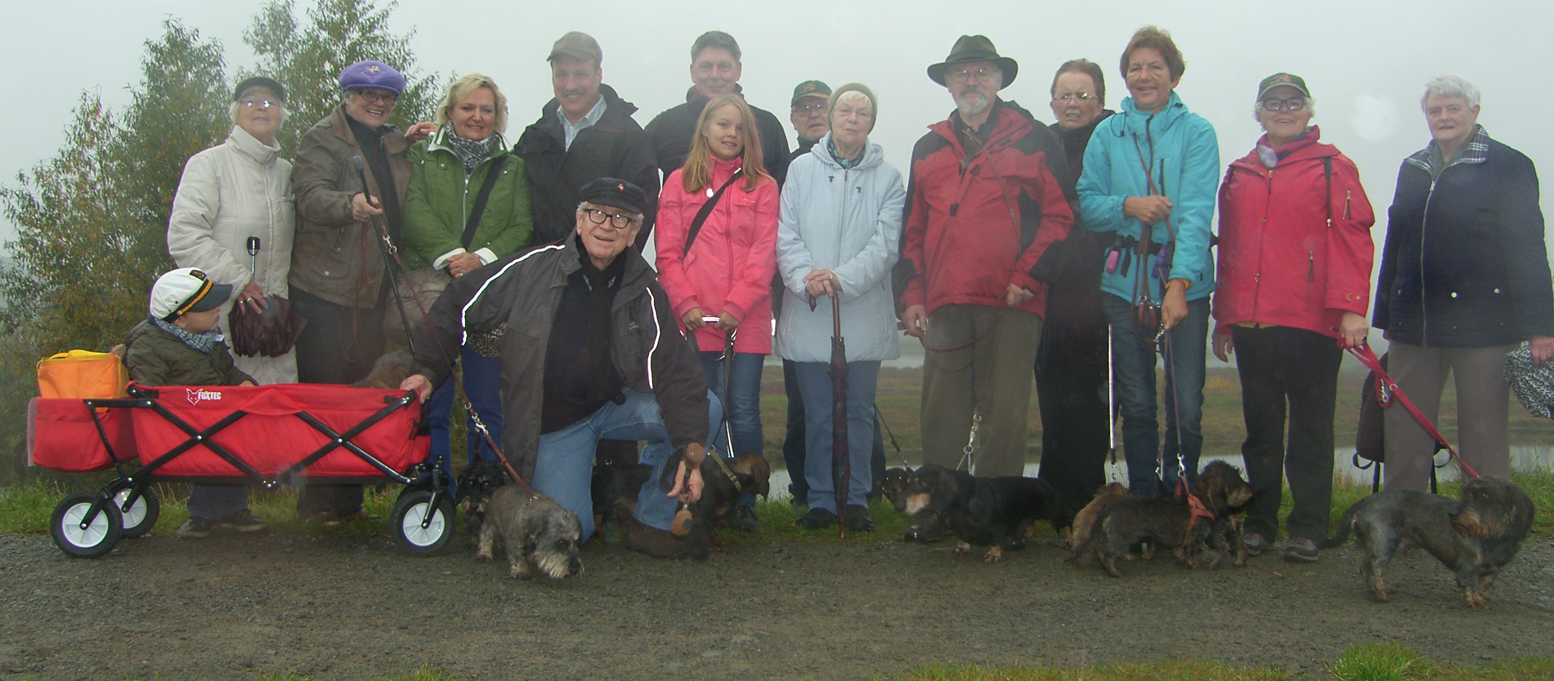 SAMSUNG DIGITAL CAMERA