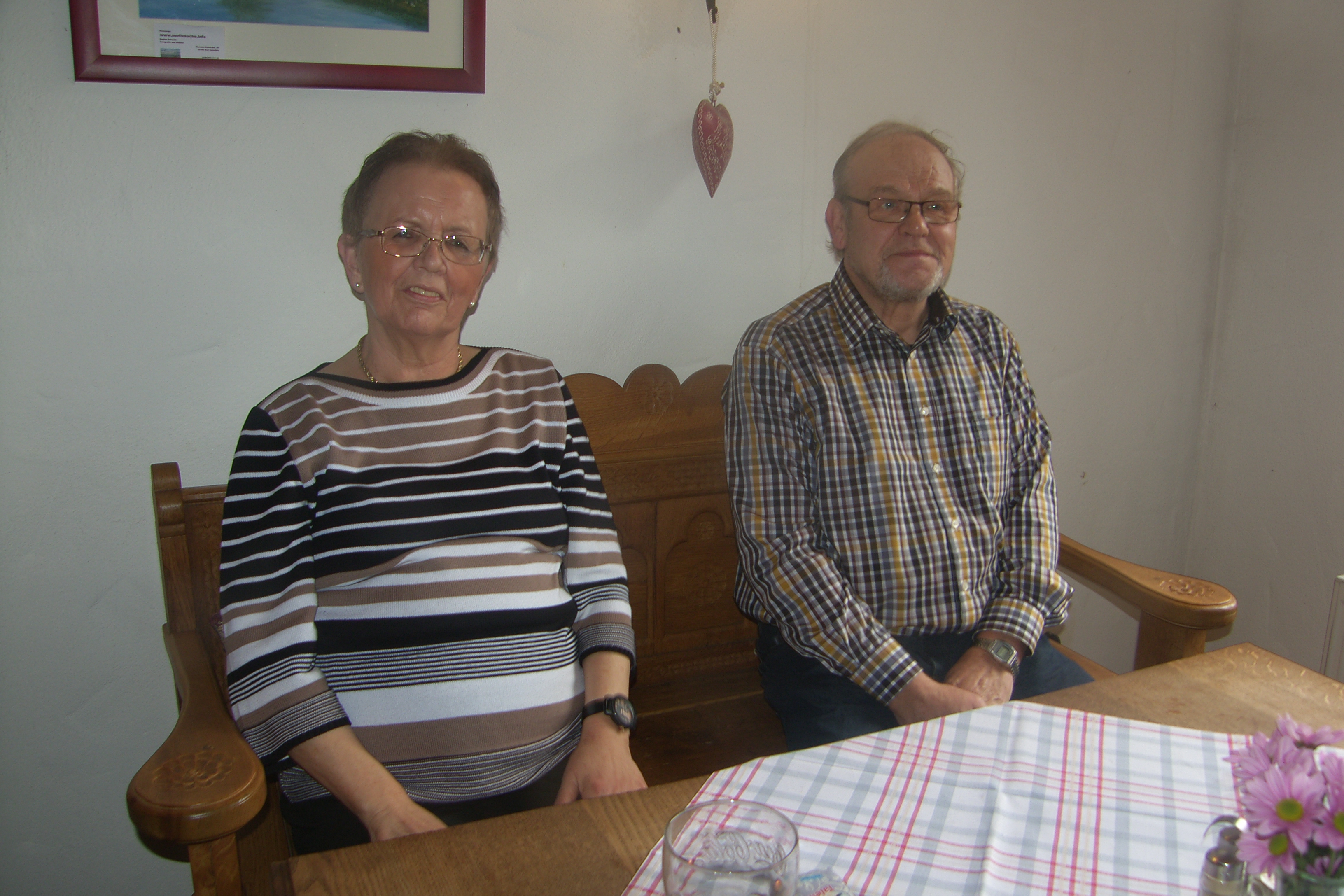 SAMSUNG DIGITAL CAMERA