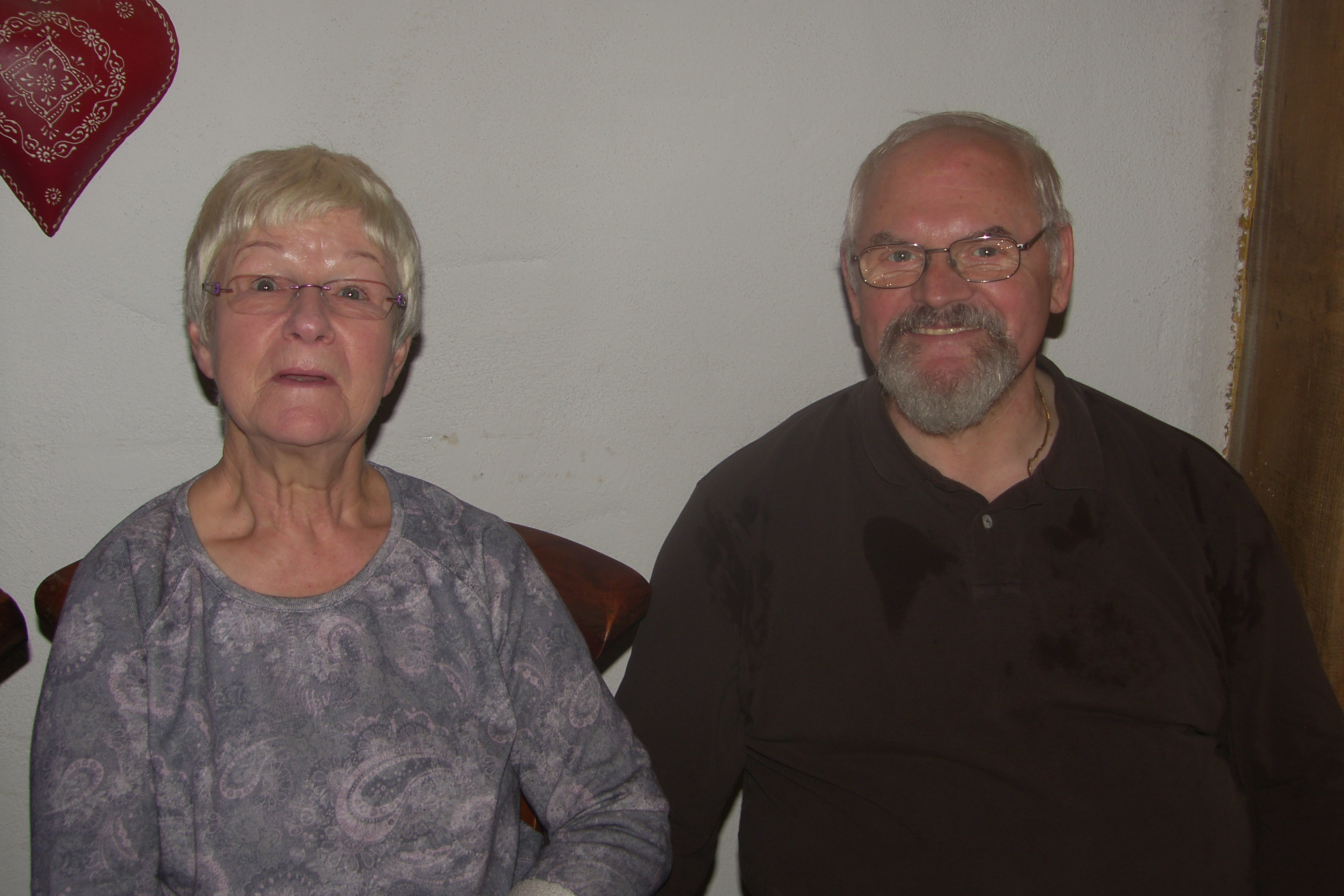 SAMSUNG DIGITAL CAMERA