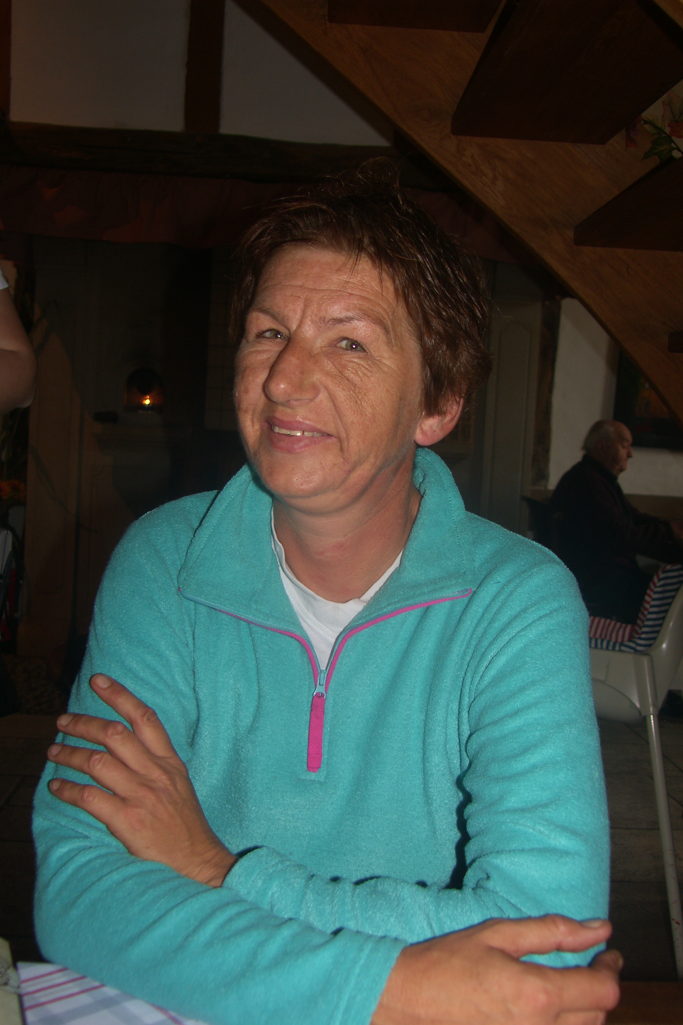 SAMSUNG DIGITAL CAMERA