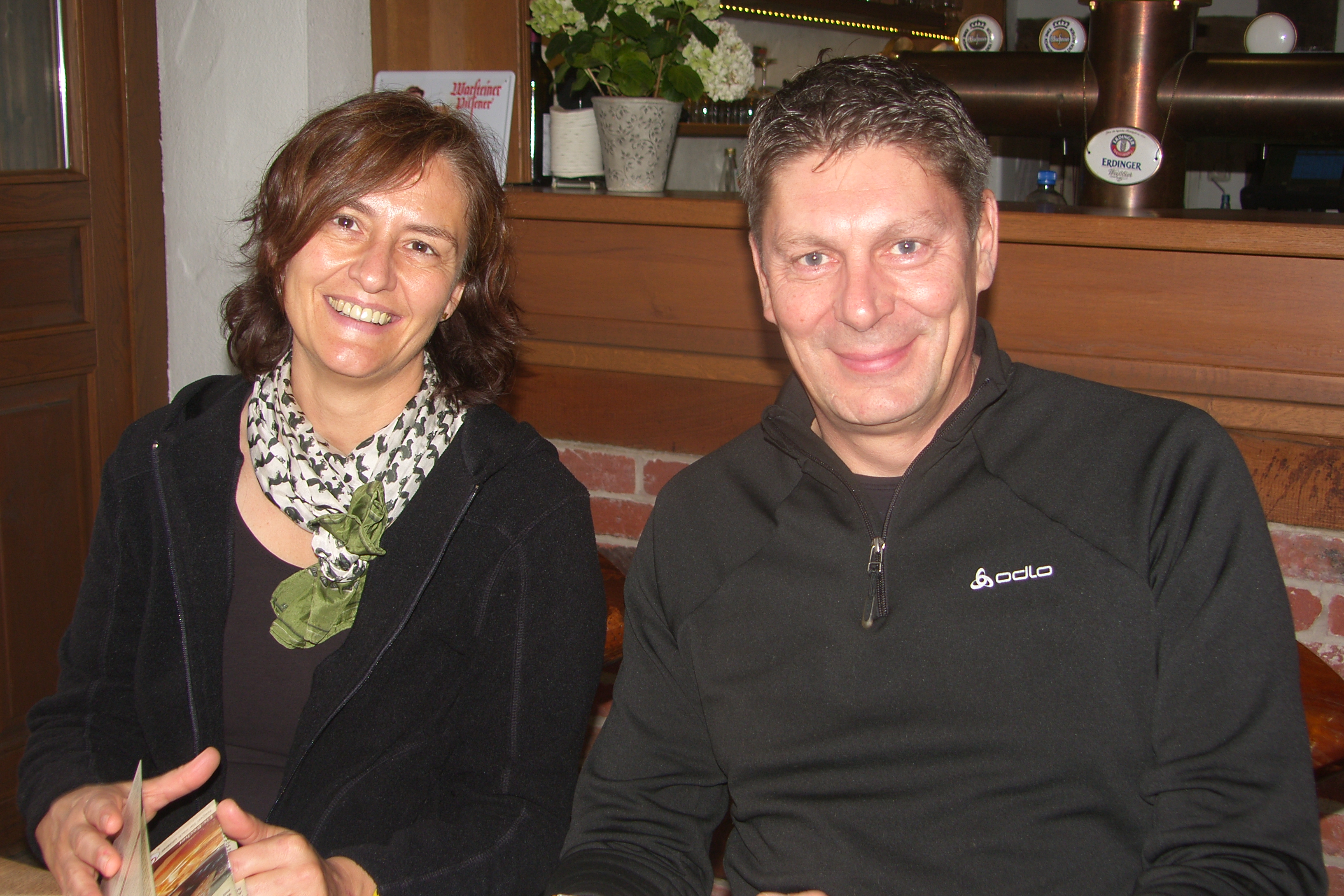 SAMSUNG DIGITAL CAMERA