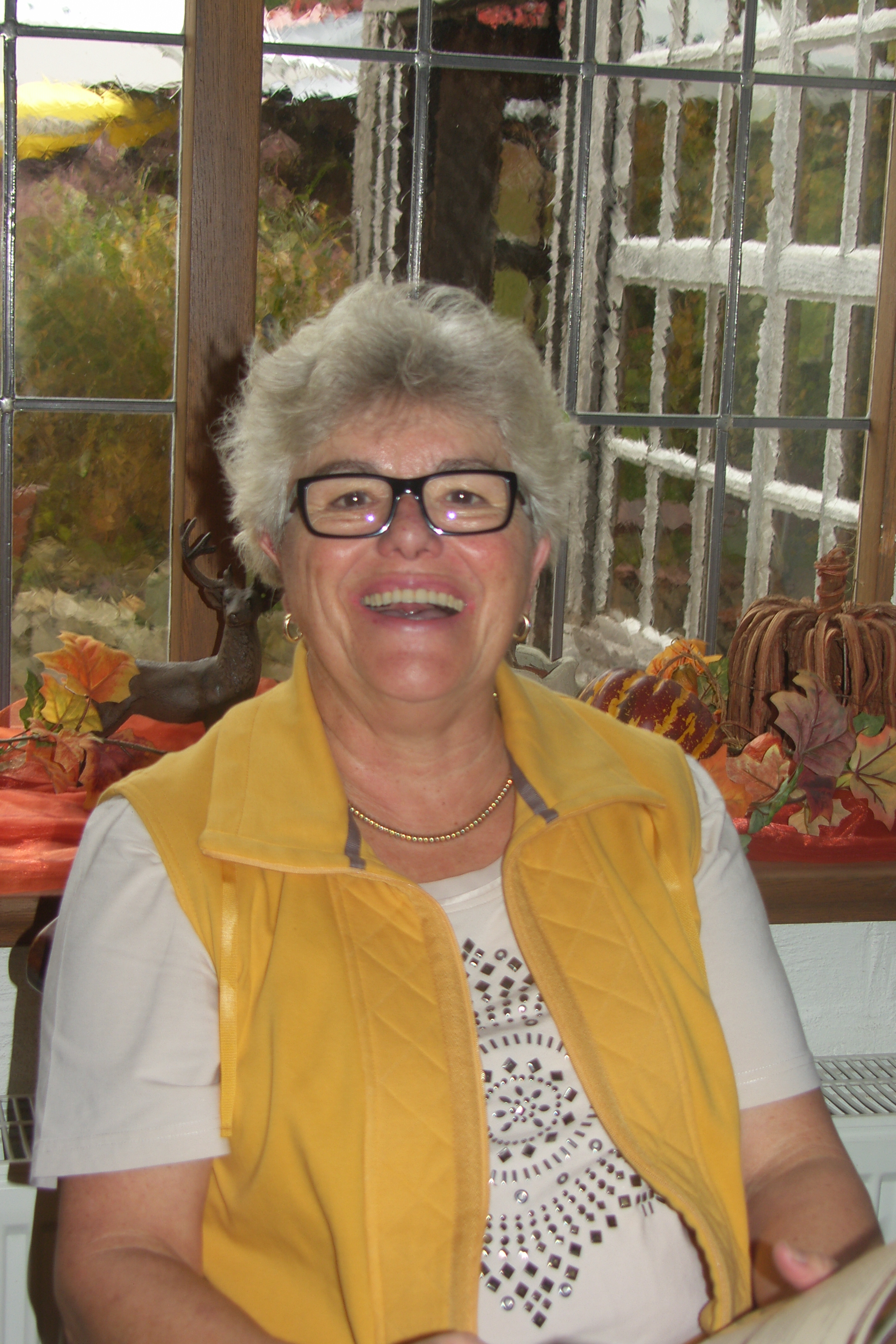 SAMSUNG DIGITAL CAMERA