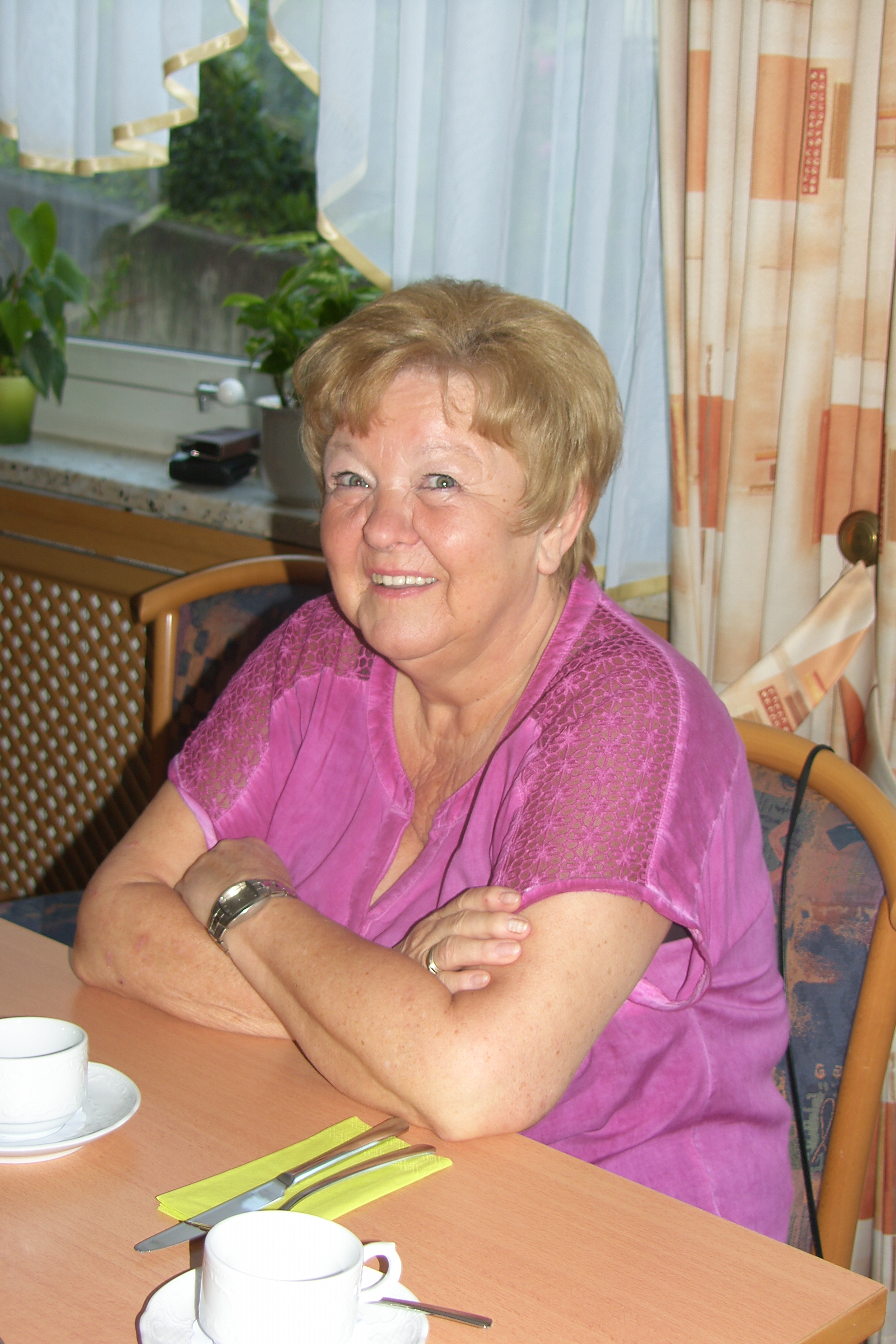 SAMSUNG DIGITAL CAMERA