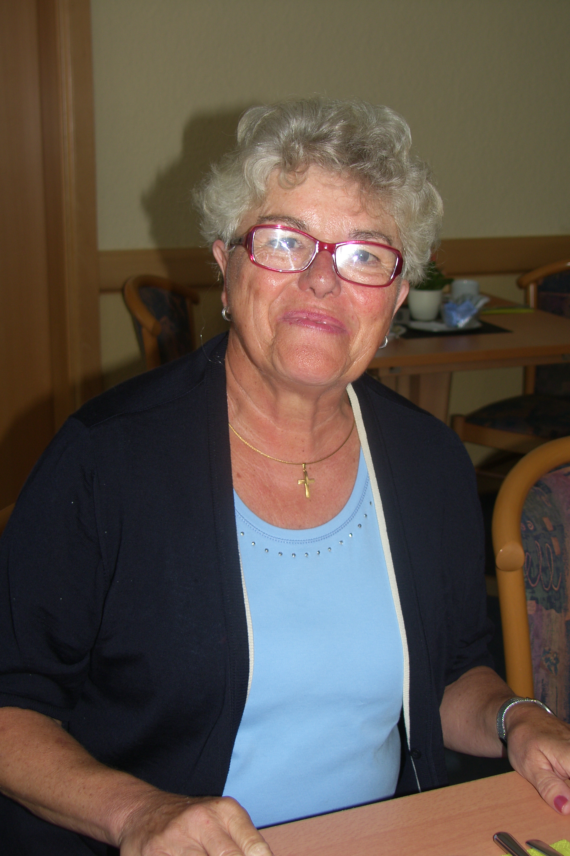 SAMSUNG DIGITAL CAMERA