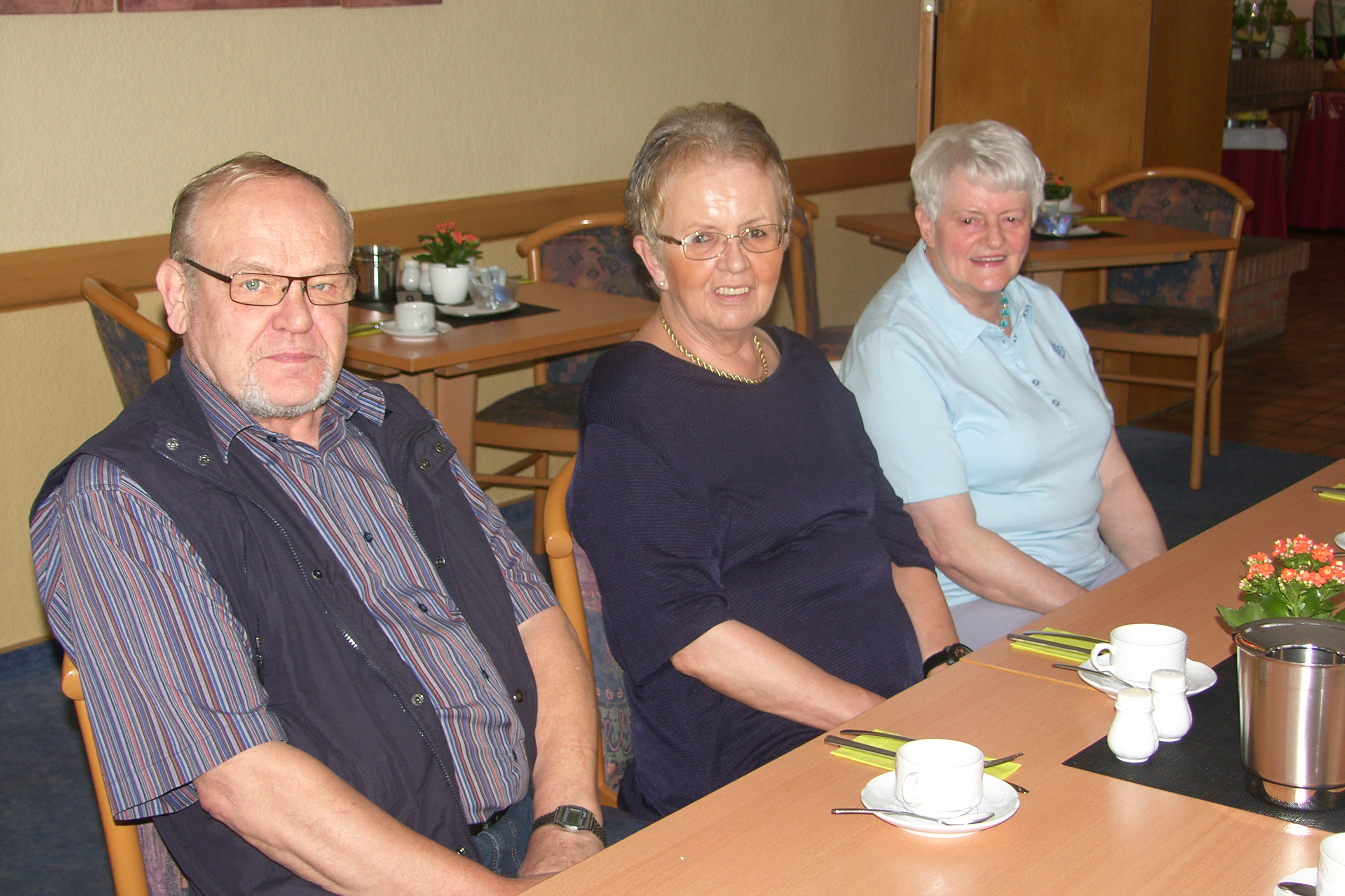 SAMSUNG DIGITAL CAMERA