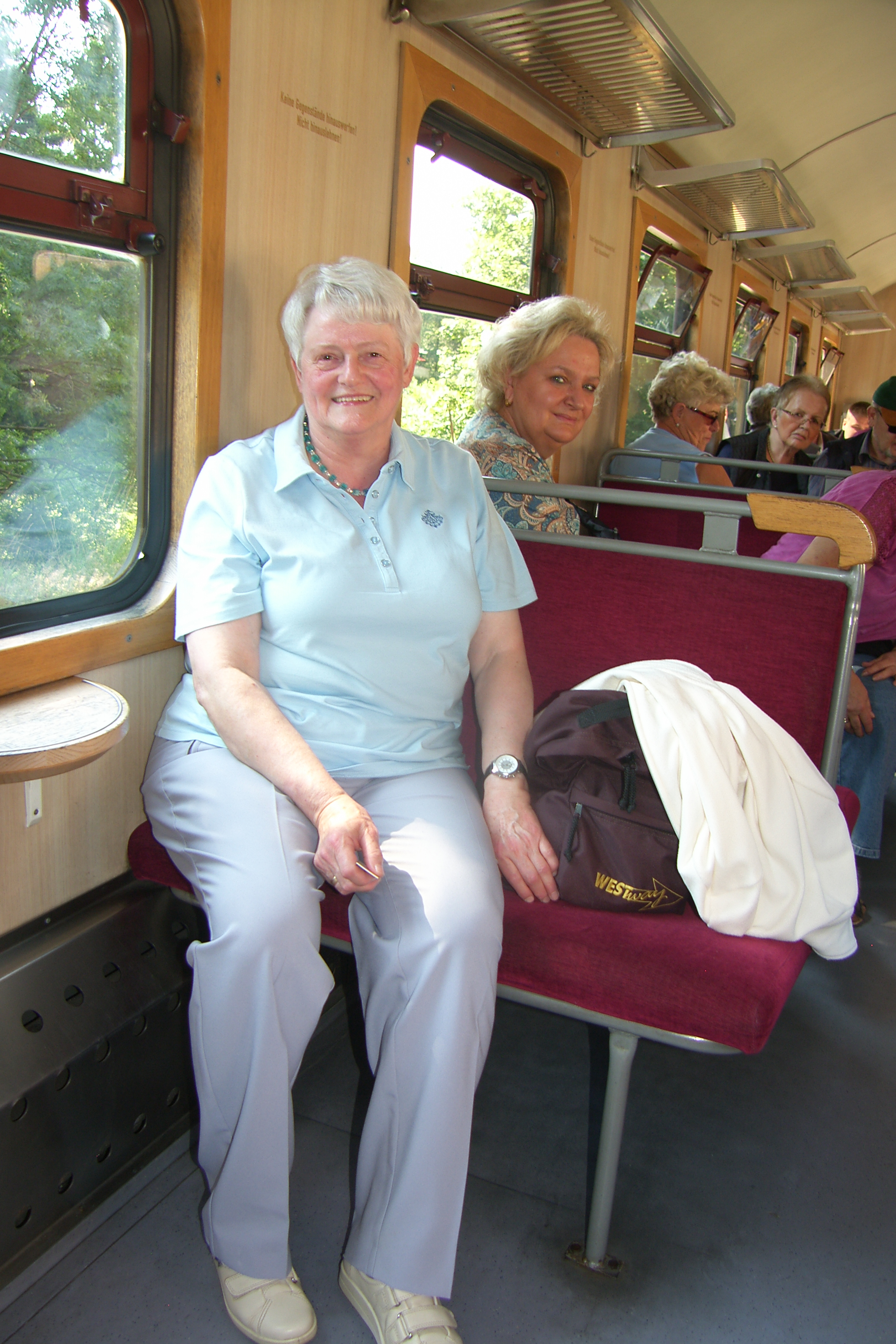 SAMSUNG DIGITAL CAMERA