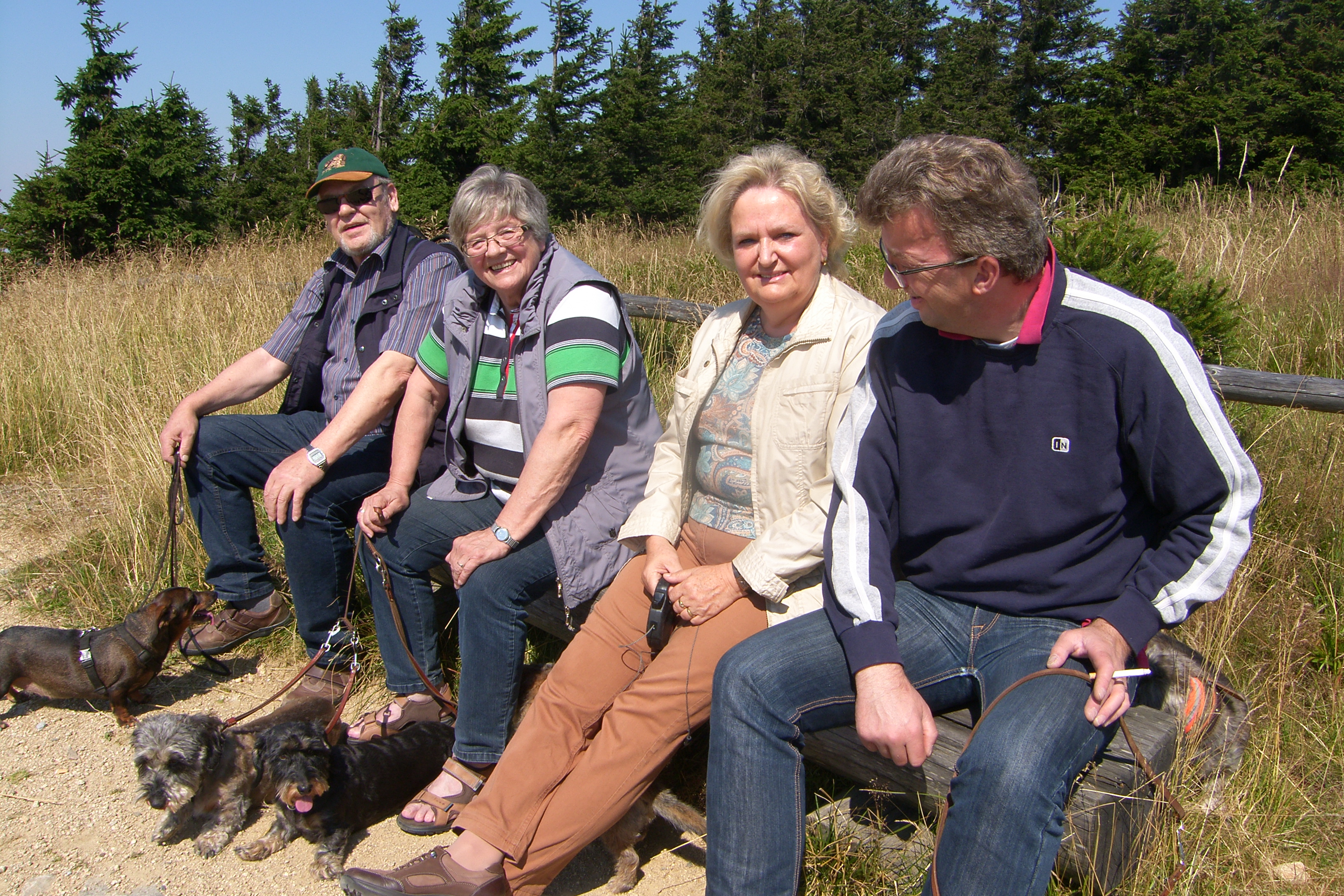 SAMSUNG DIGITAL CAMERA