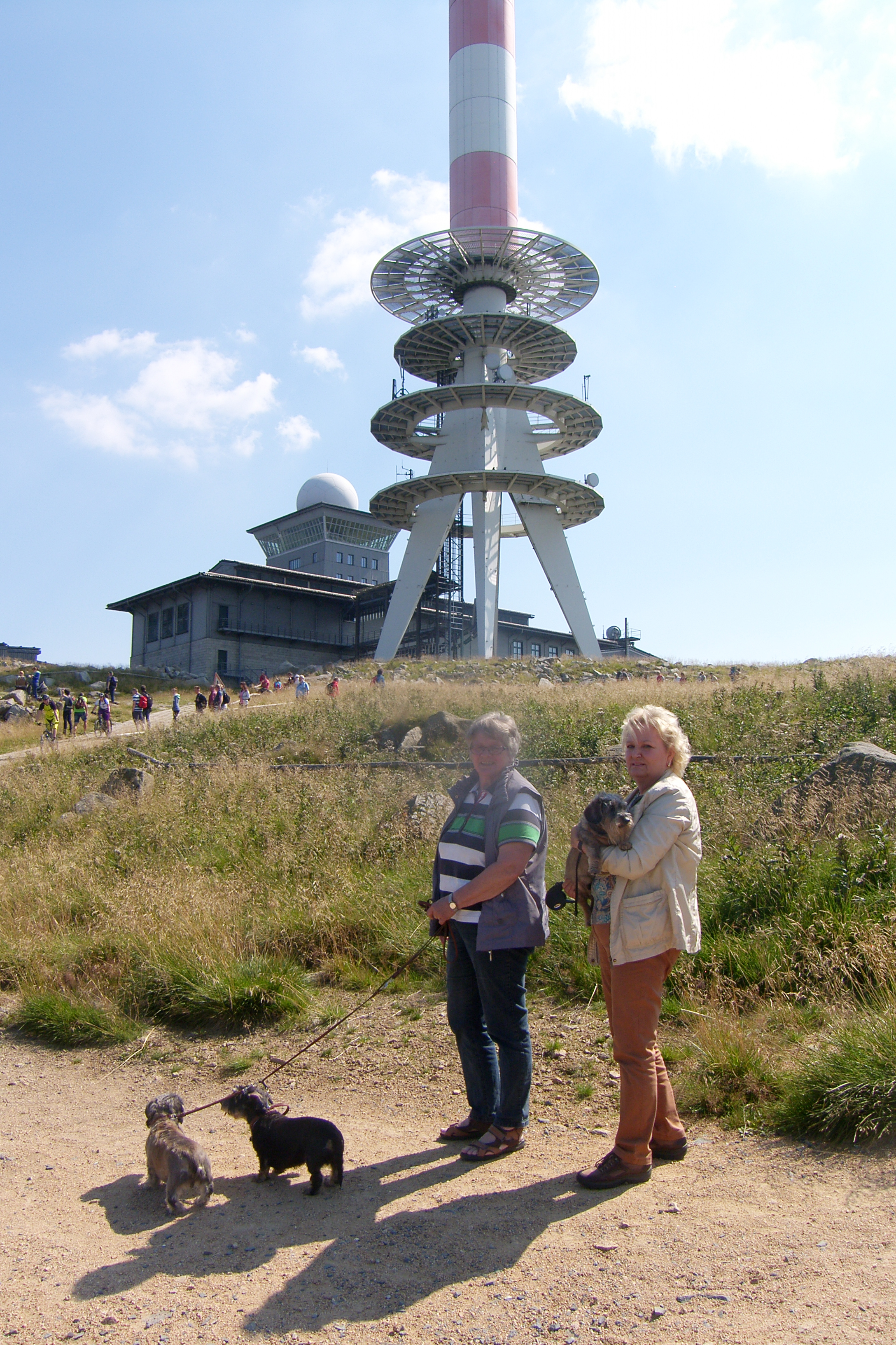 SAMSUNG DIGITAL CAMERA