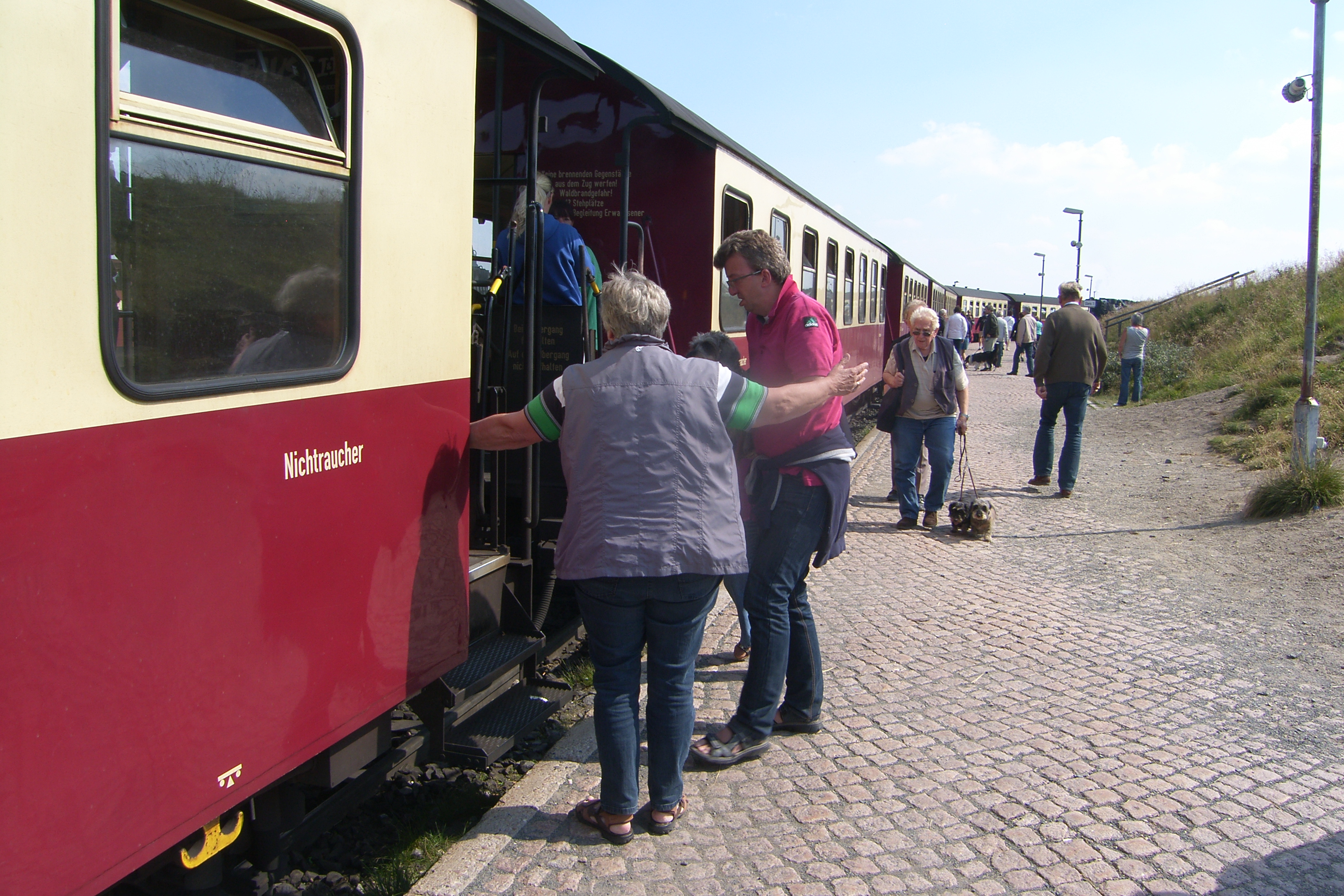 SAMSUNG DIGITAL CAMERA