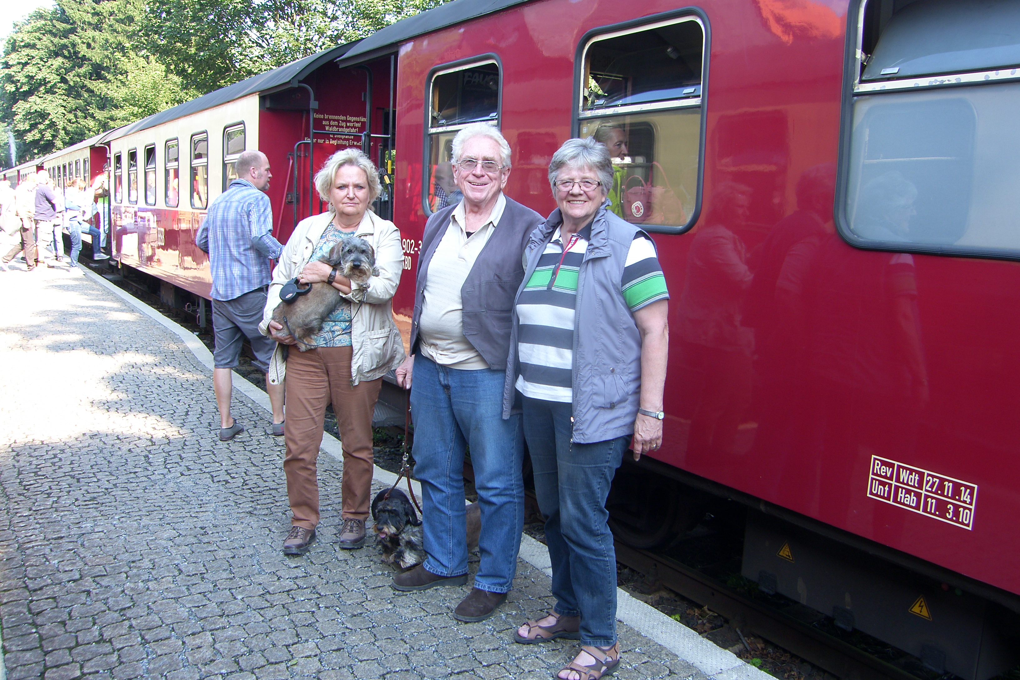 SAMSUNG DIGITAL CAMERA