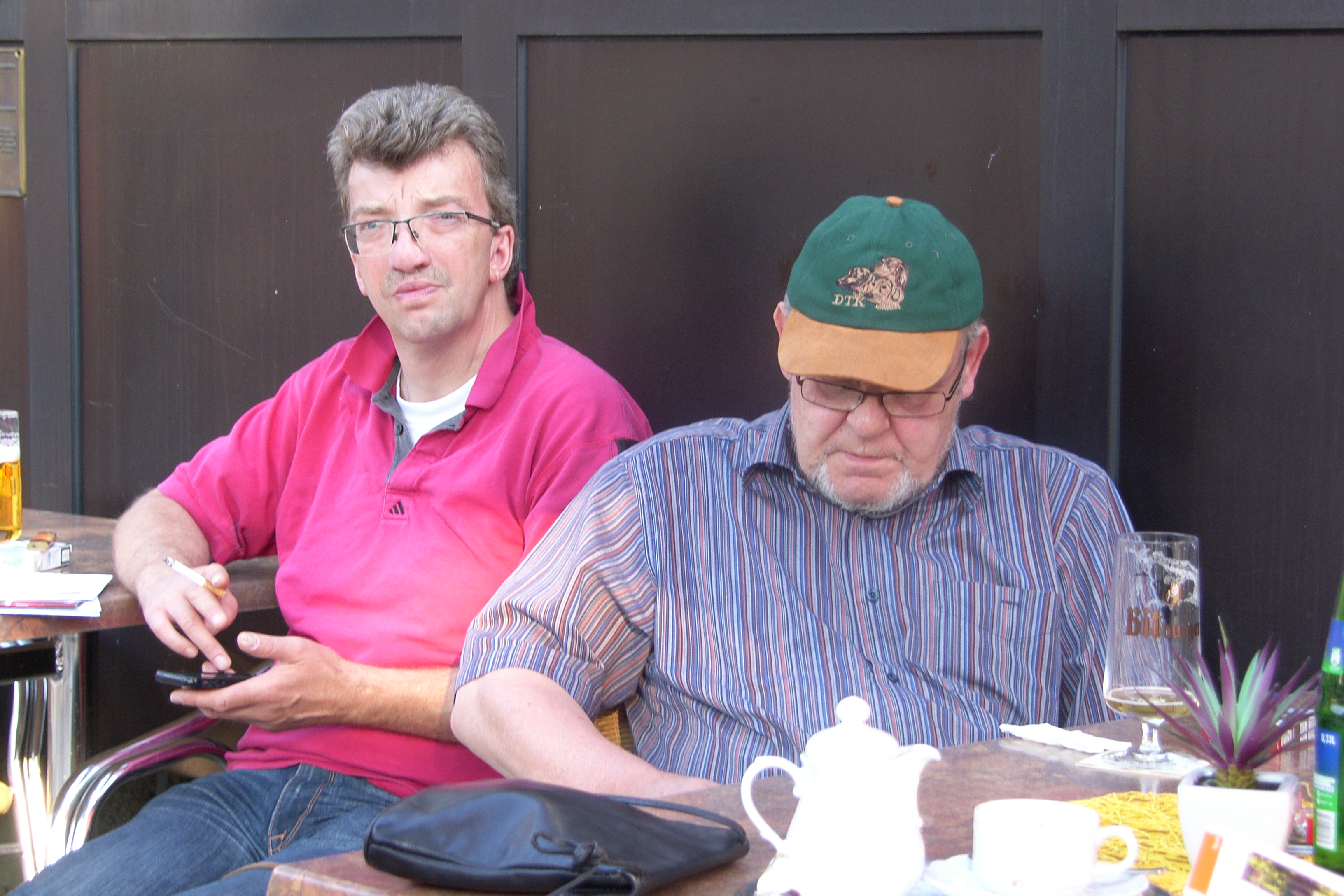 SAMSUNG DIGITAL CAMERA