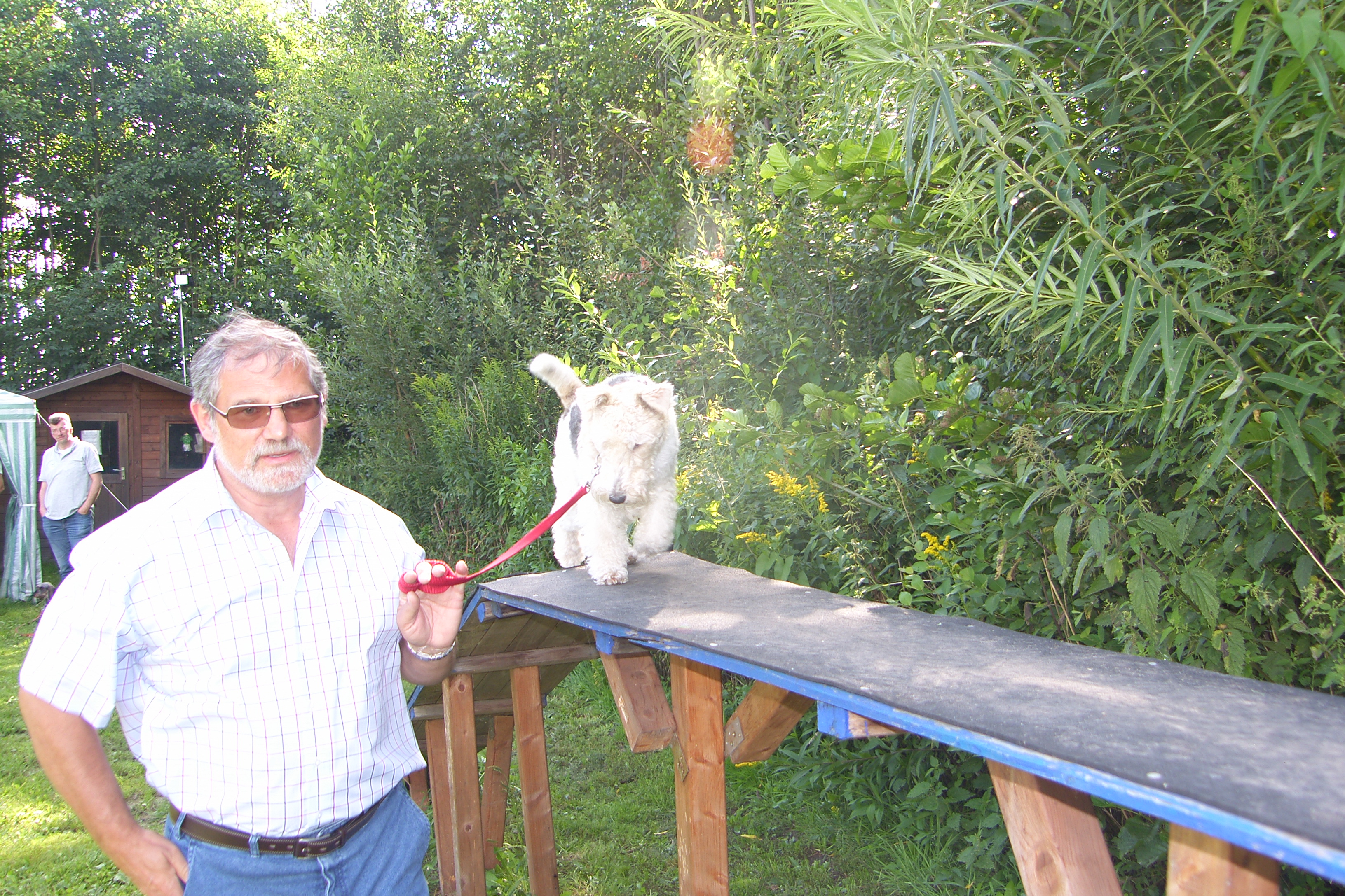 SAMSUNG DIGITAL CAMERA