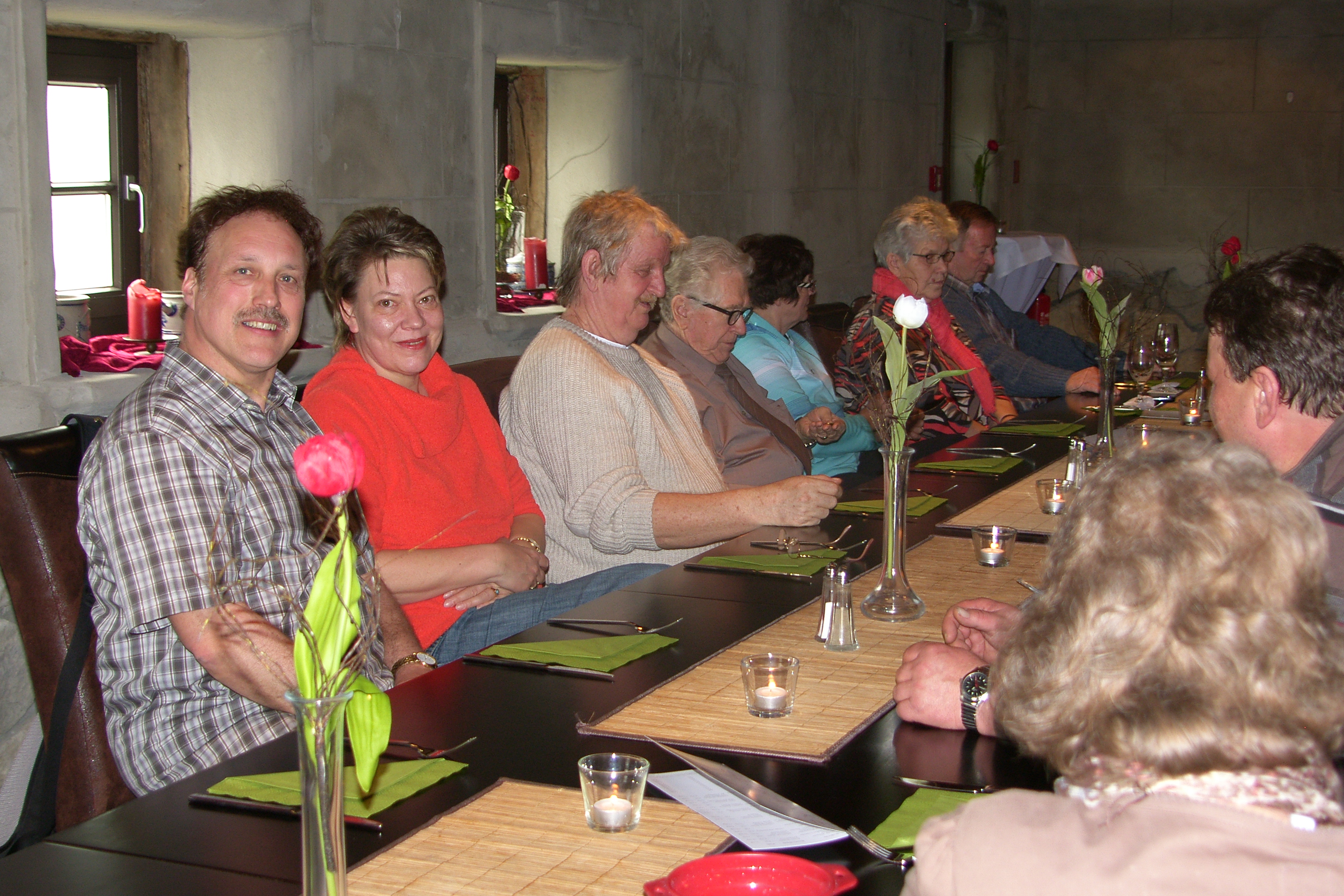 SAMSUNG DIGITAL CAMERA