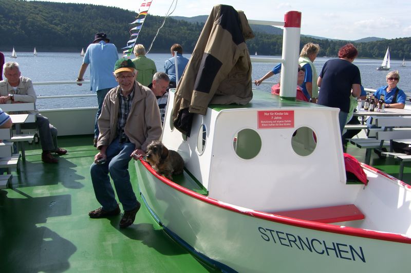 SAMSUNG DIGITAL CAMERA