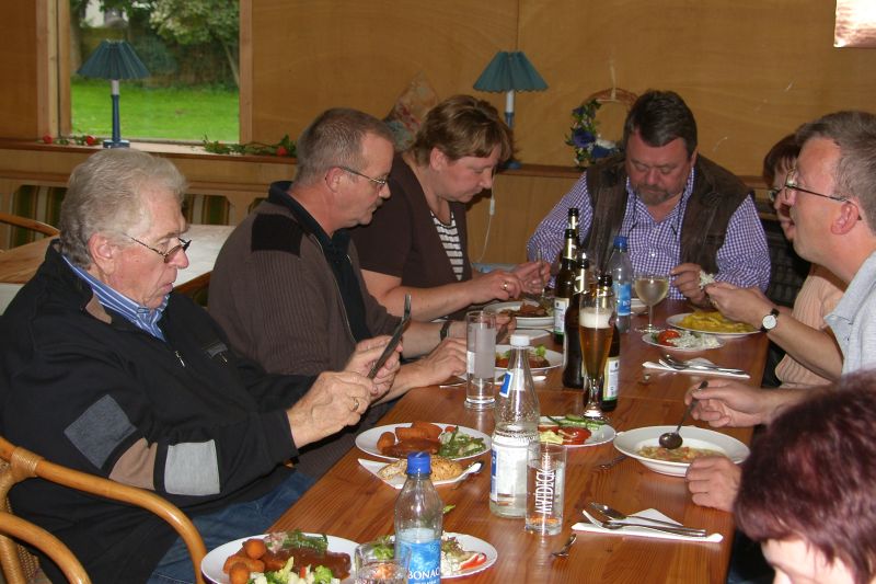 SAMSUNG DIGITAL CAMERA