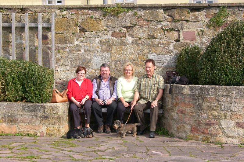 SAMSUNG DIGITAL CAMERA