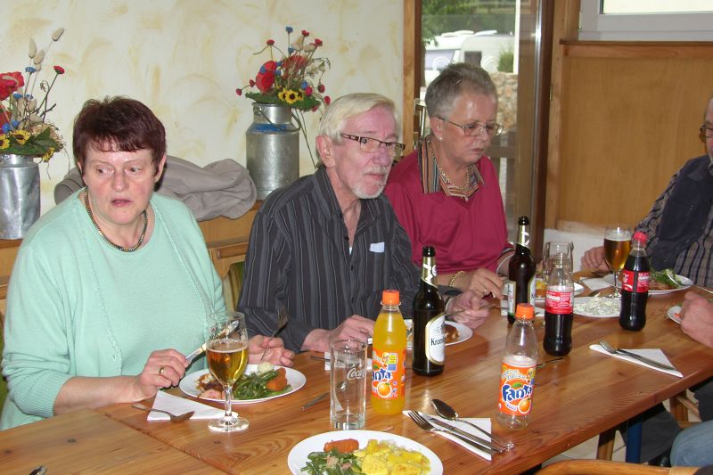 SAMSUNG DIGITAL CAMERA